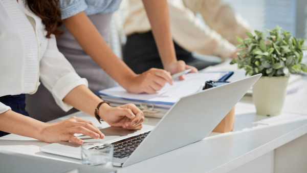 diariodeferrol-profesions